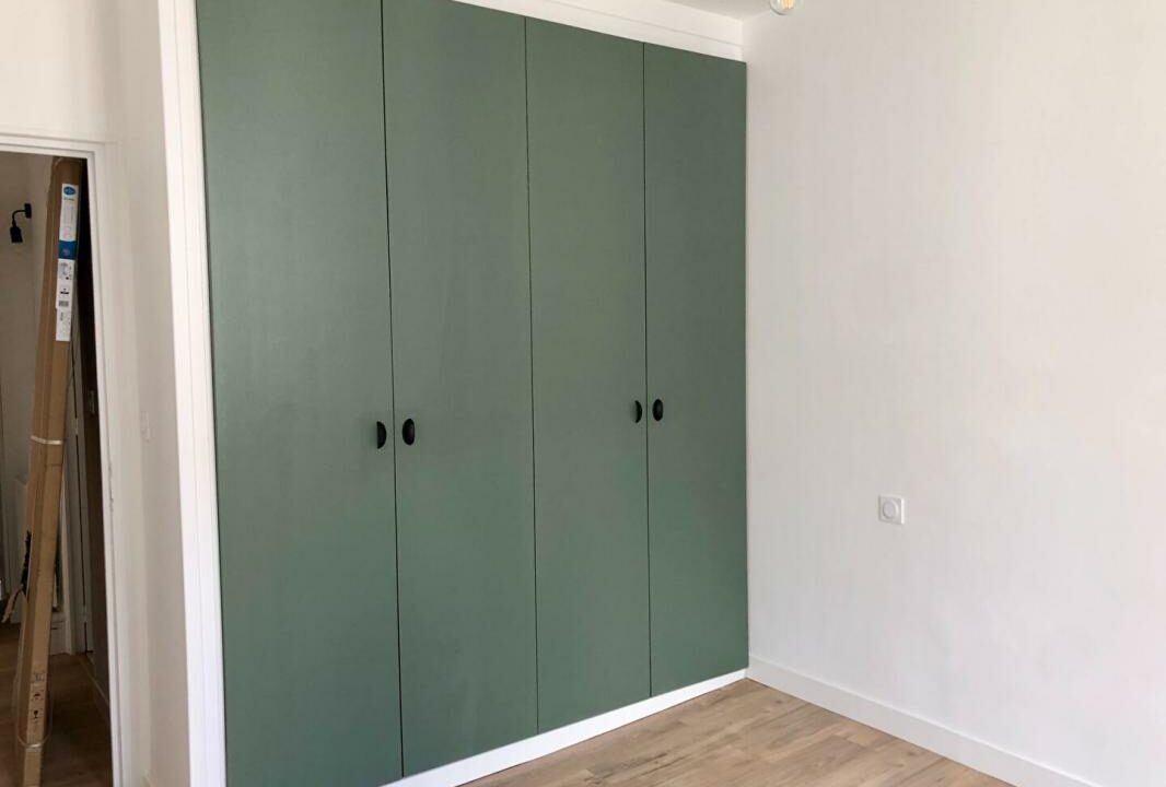 L02095-13122025-054848-3