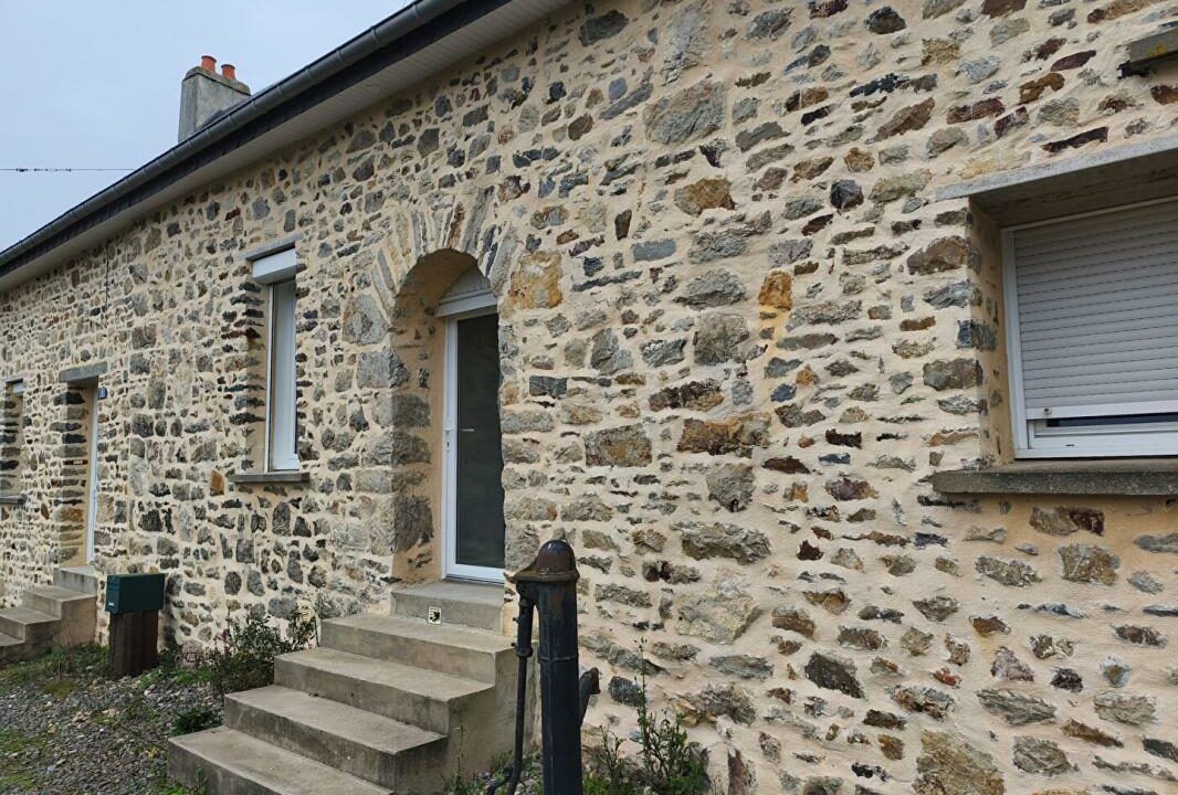 L02096-24122025-112744-1