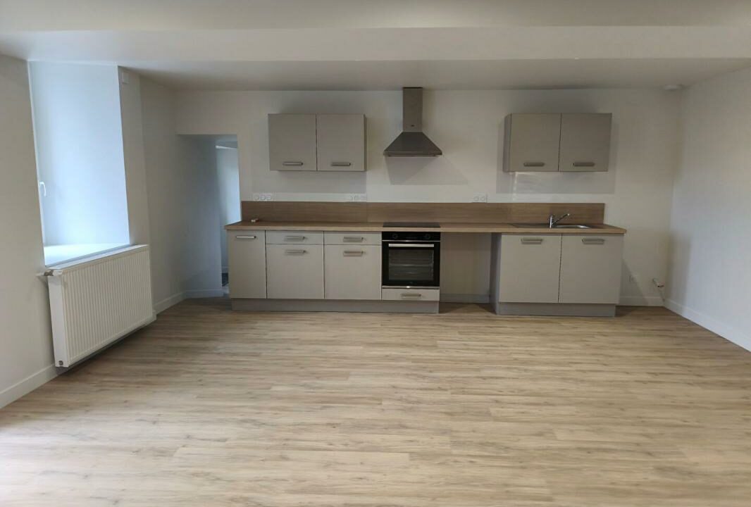 L02096-24122025-112744-2