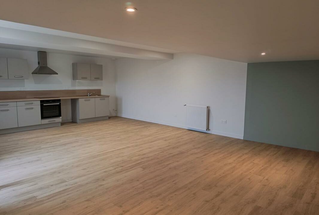 L02096-24122025-112744-3