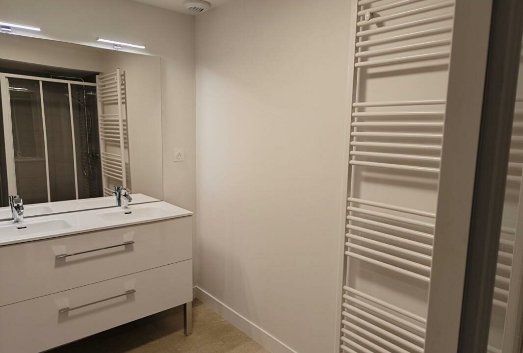 L02096-24122025-112744-5