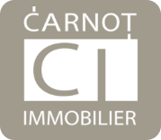 Carnot Immobilier
