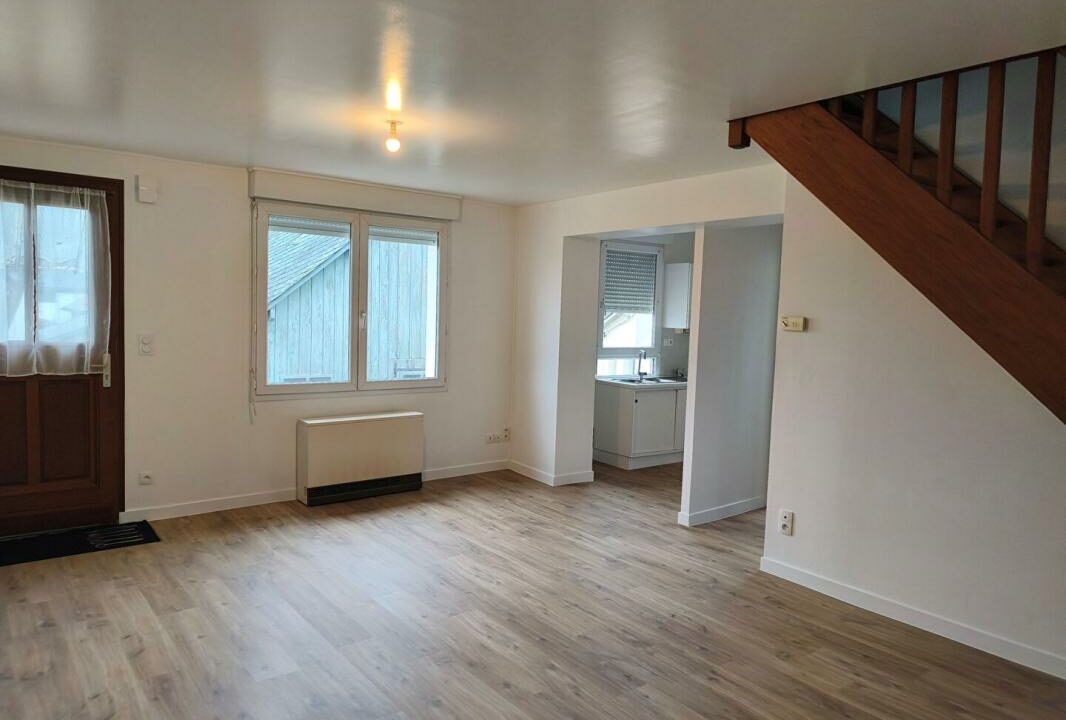 01957-30012026-152637-1