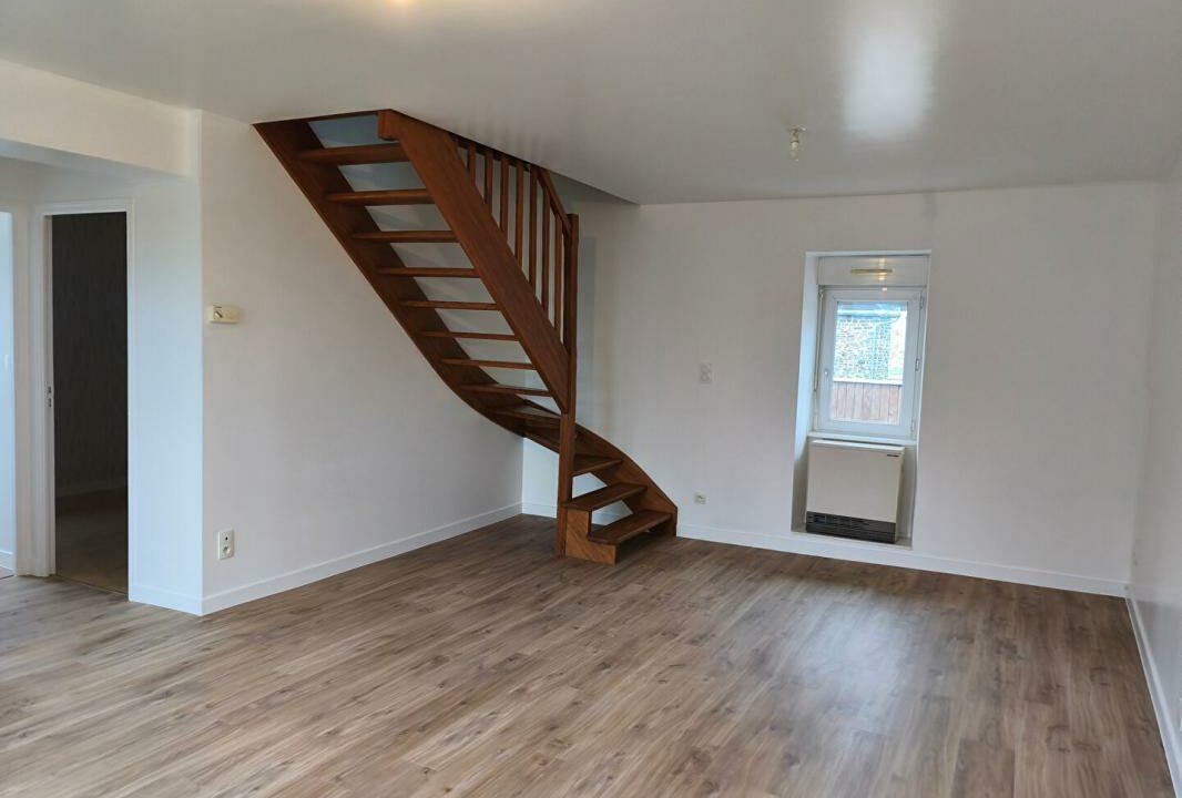 01957-30012026-152637-2