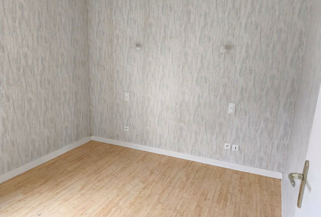 01957-30012026-152637-3