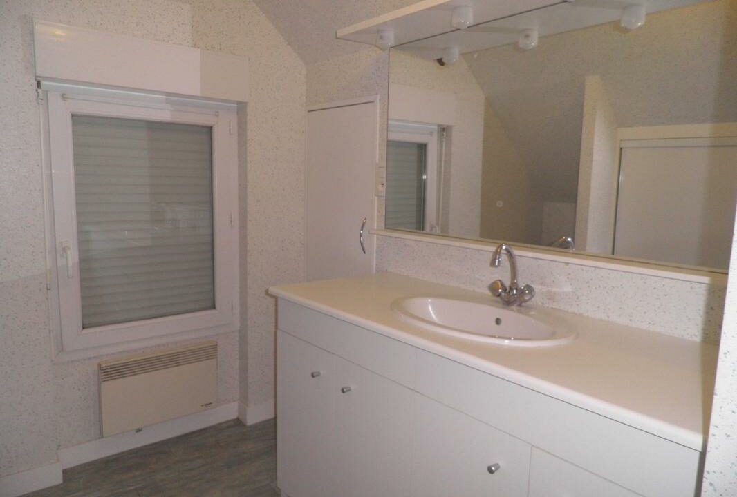 01957-30012026-152637-4