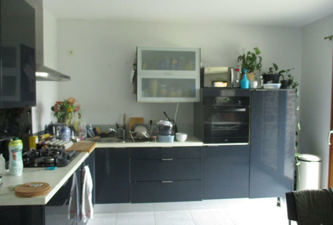 02087-06012026-060045-1