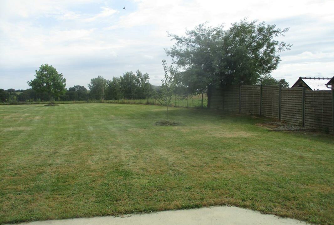 02087-06012026-060045-2