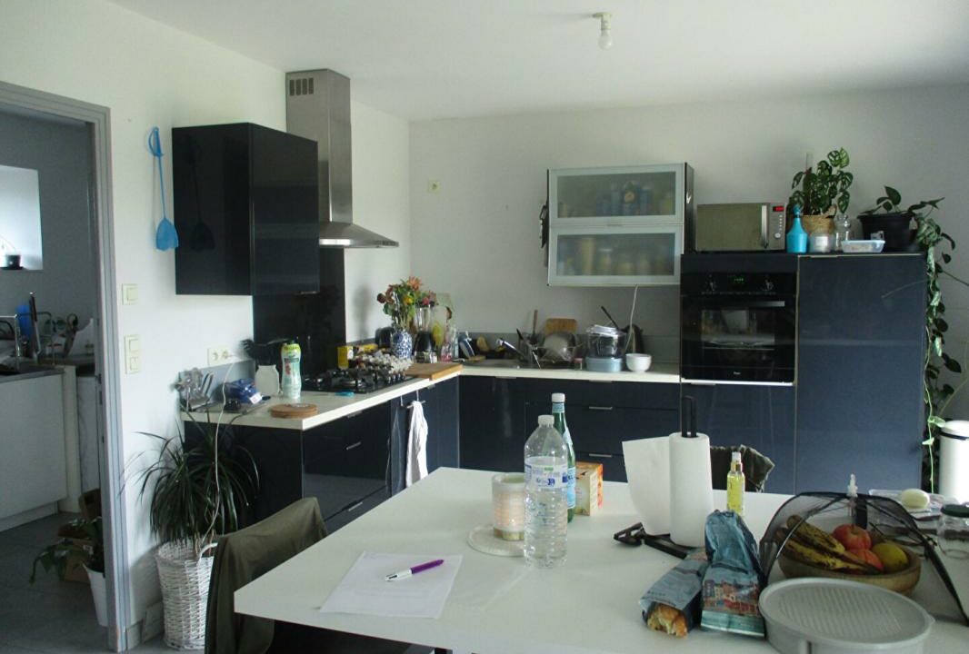 02087-06012026-060045-4