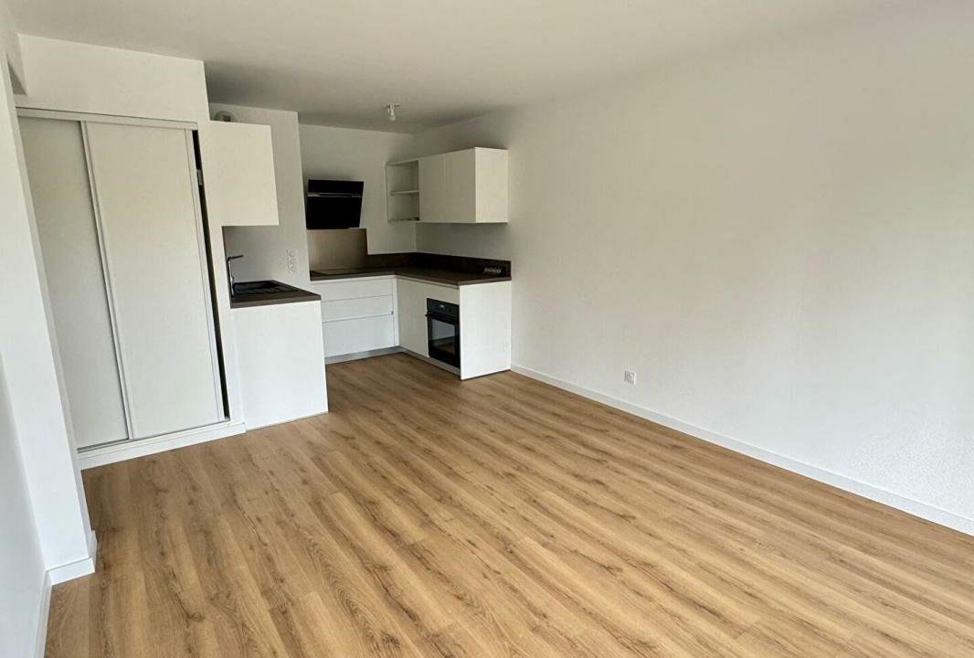 02092-04012026-055138-4