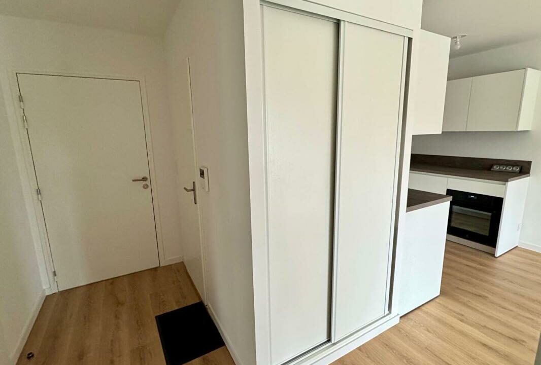 02092-04012026-055138-5