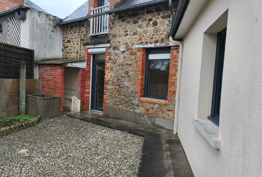 02107-28012026-081507-1