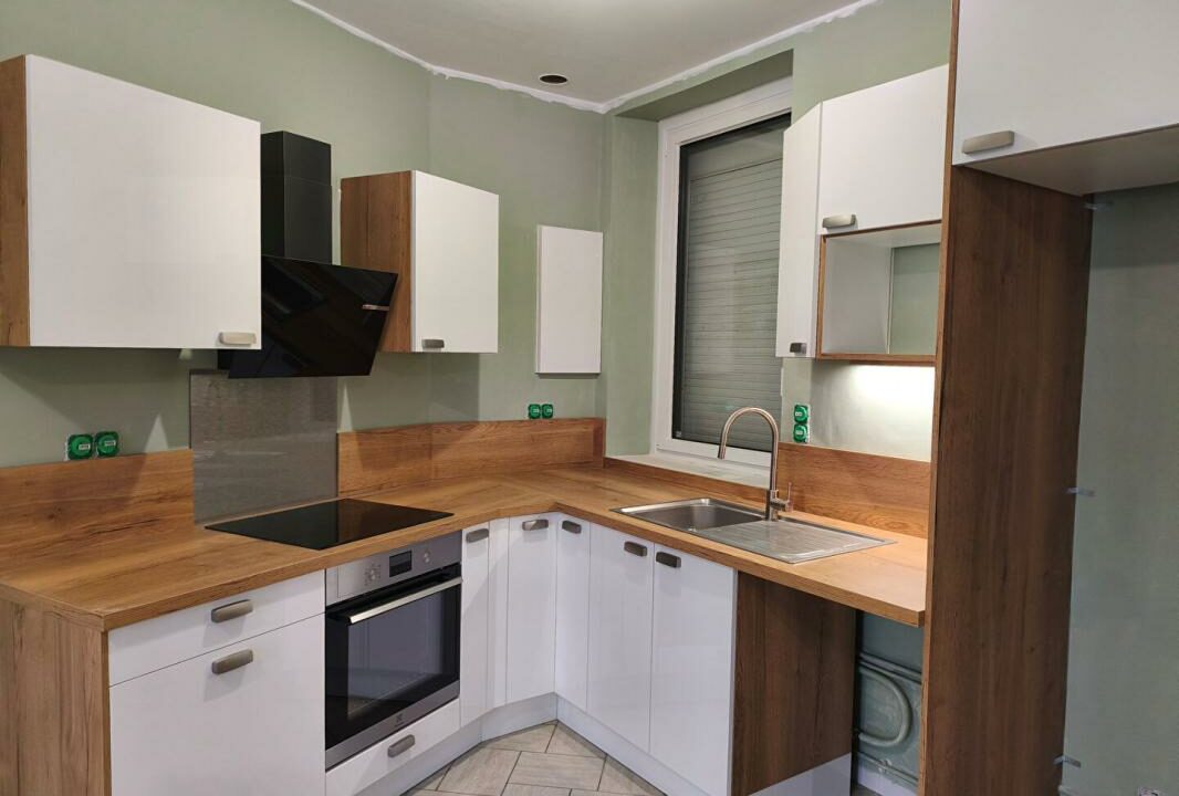 02107-28012026-081507