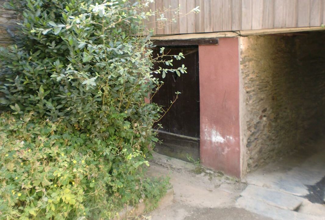 02252-20012026-062555-2