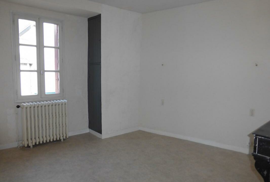 02252-20012026-062555-5