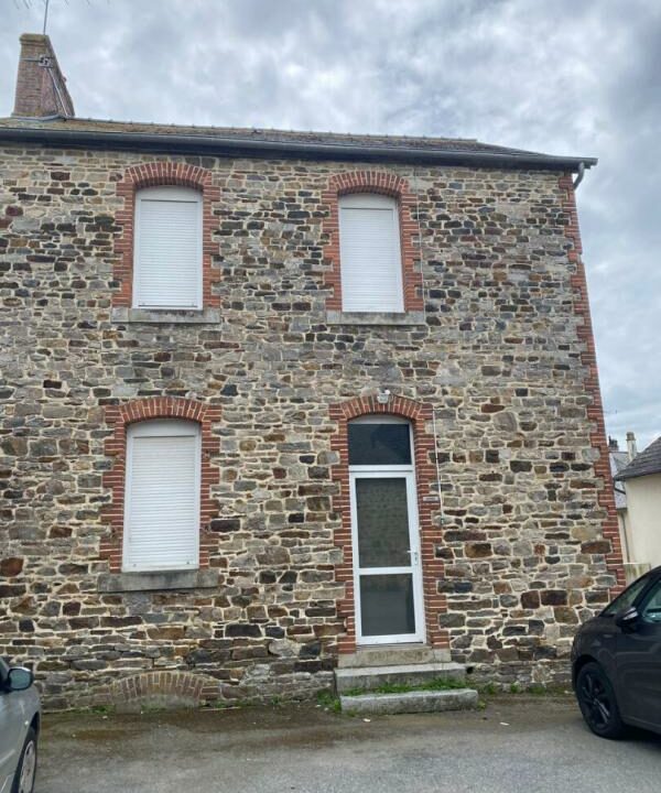 02285-07012026-055440-1