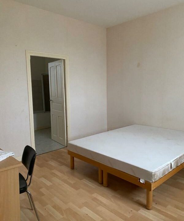 02285-07012026-055440