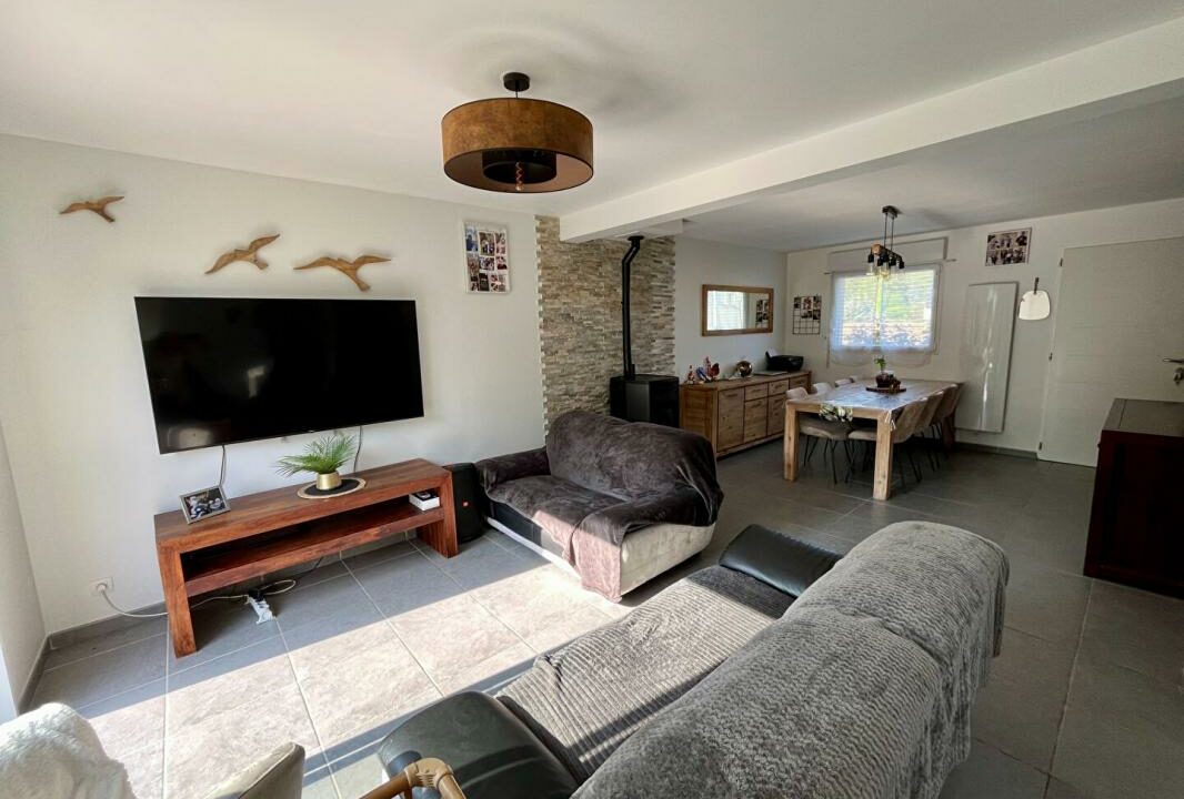 02343-07012026-055437-1