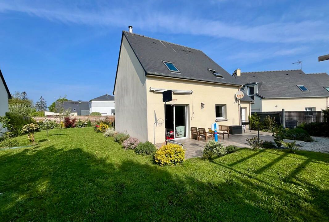 02343-07012026-055437