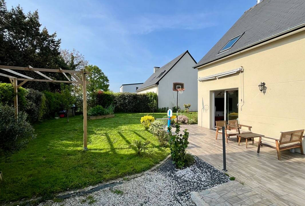 02343-07012026-055437-4