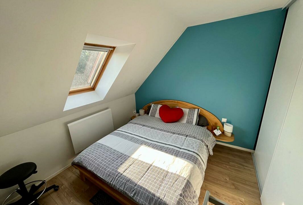 02343-07012026-055437-6