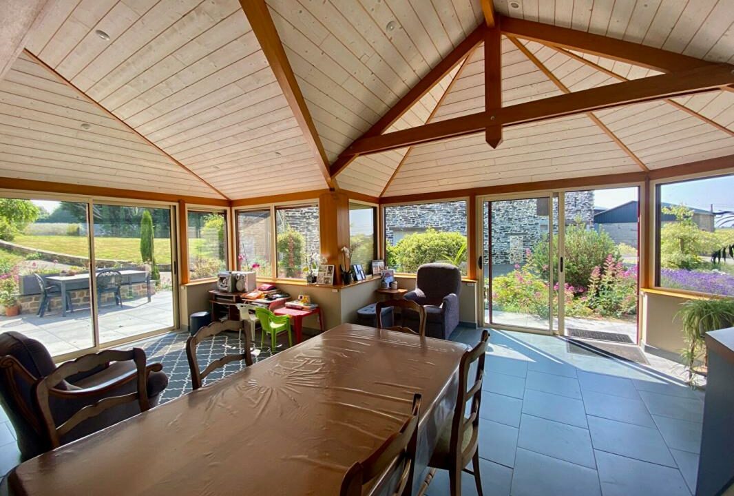 02360-07012026-055421-1