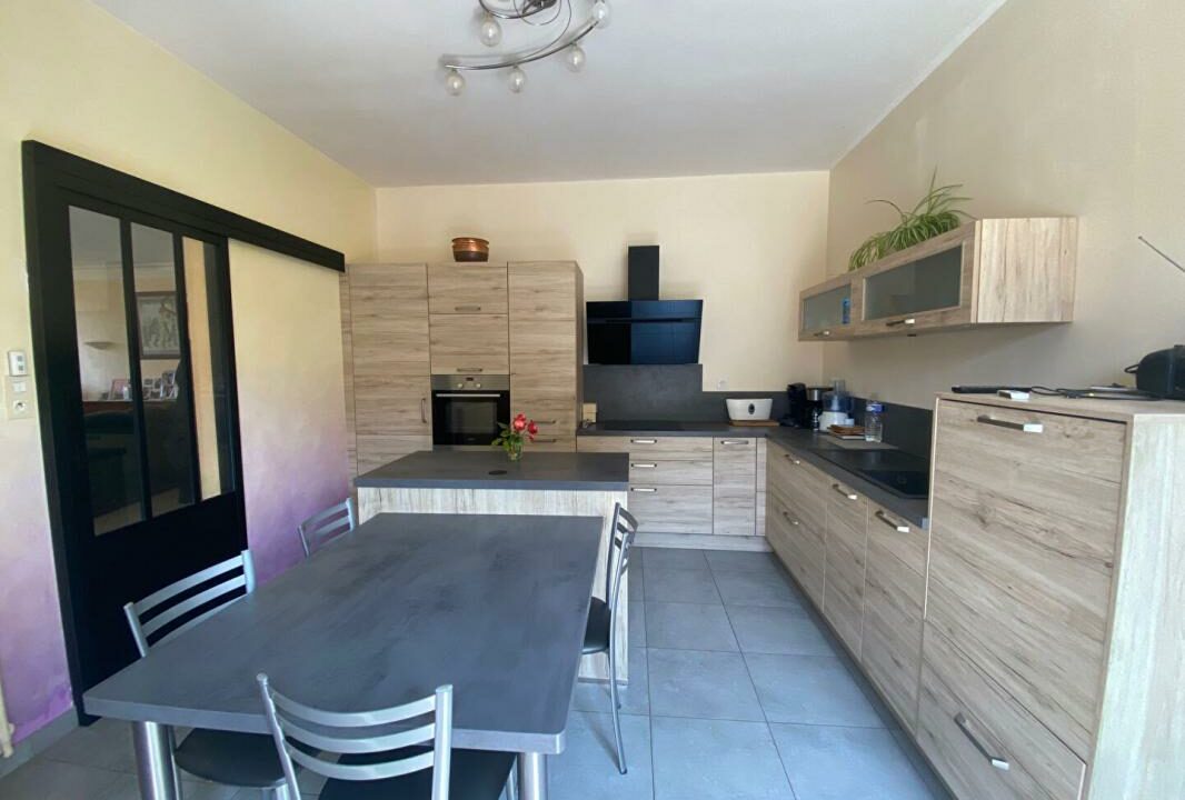 02360-07012026-055421-2