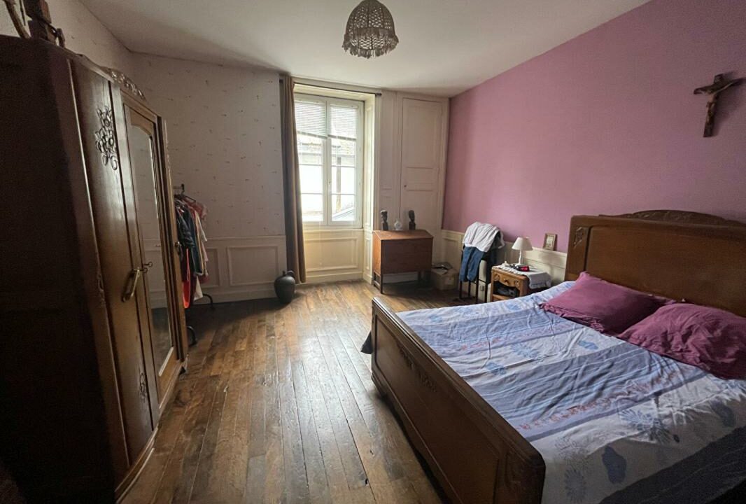 02383-07012026-055434-1