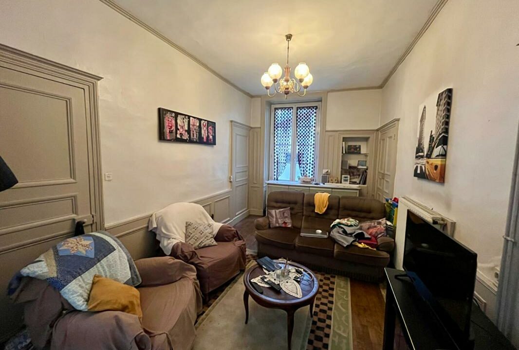 02383-07012026-055434-2