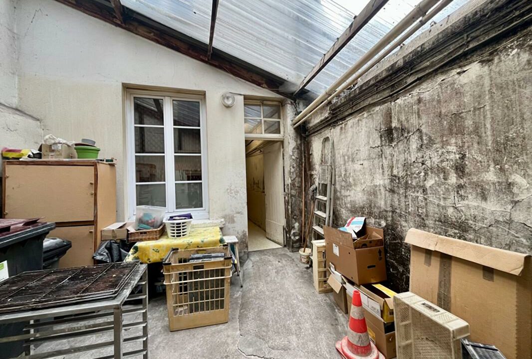 02383-07012026-055434-3