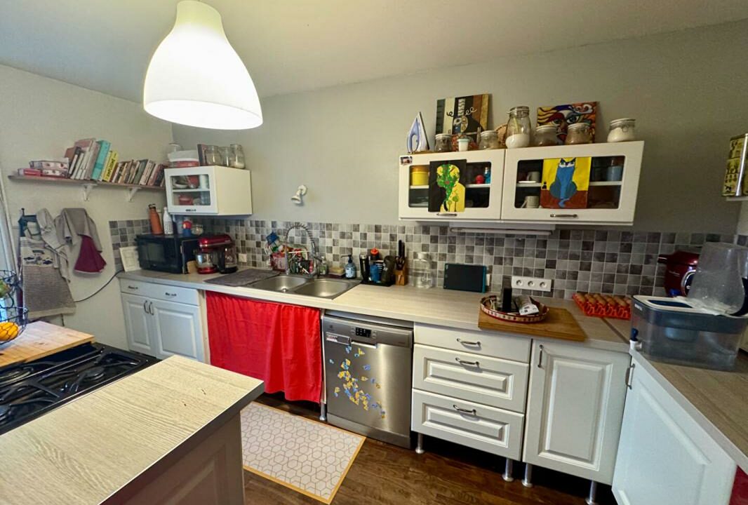 02390-07012026-055431-3