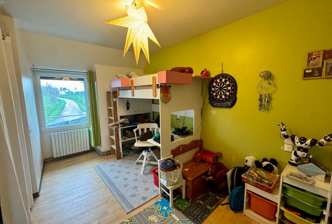 02390-07012026-055431-5