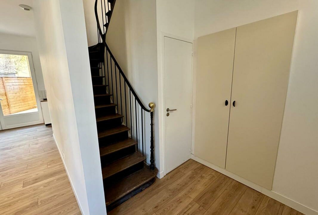 02395-08012026-054709-3