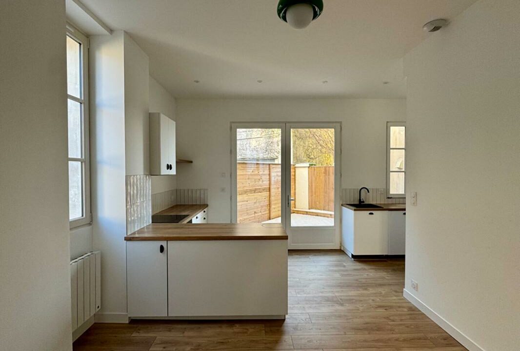 02395-08012026-054709-4