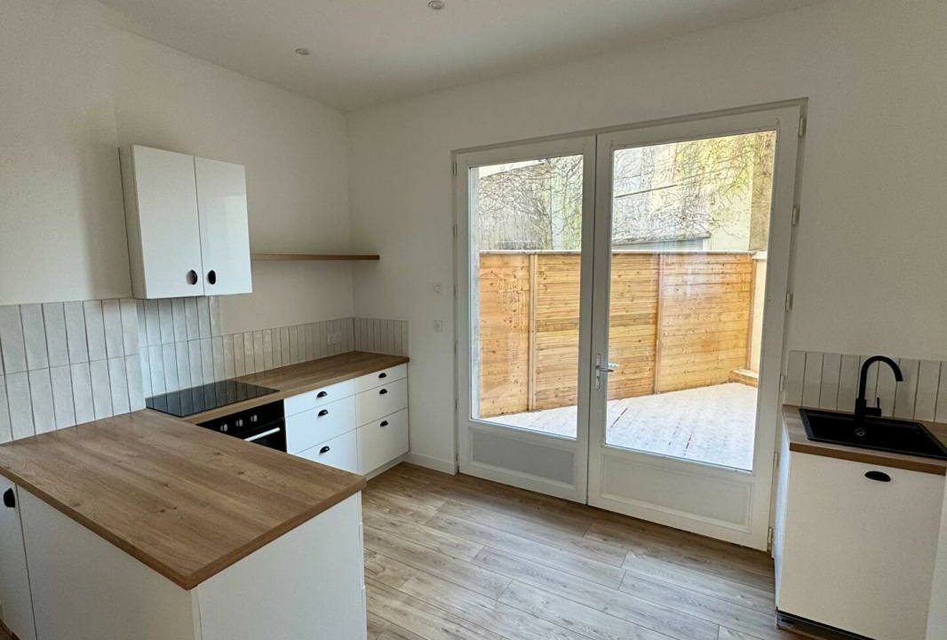 02395-08012026-054709-5