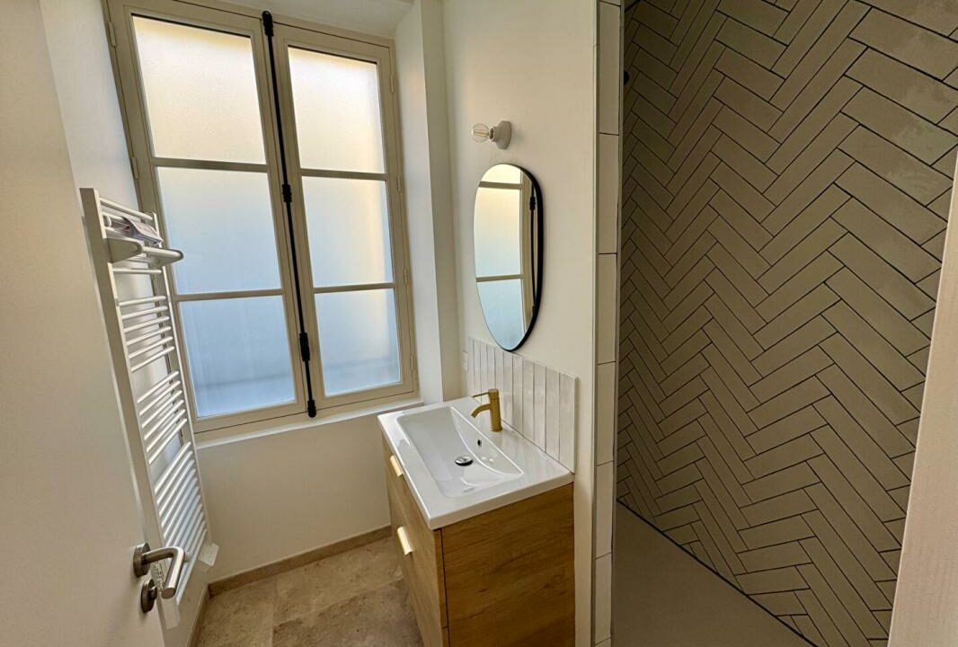 02395-08012026-054709-6