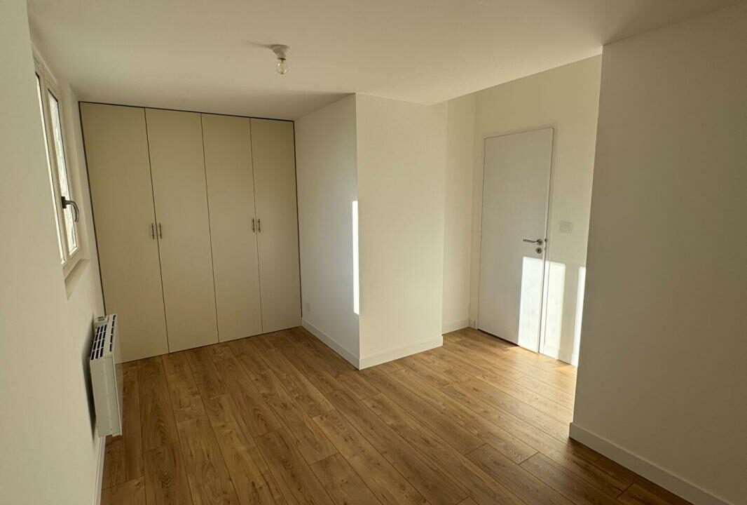 02395-08012026-054709-7