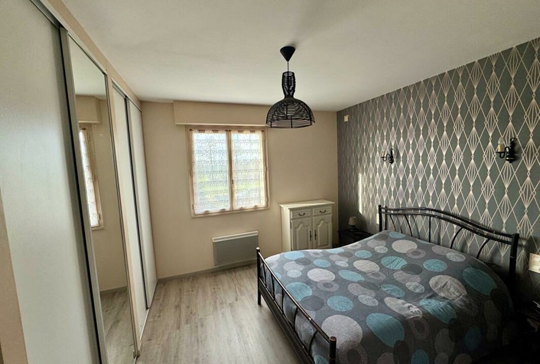 02397-15012026-053653-5