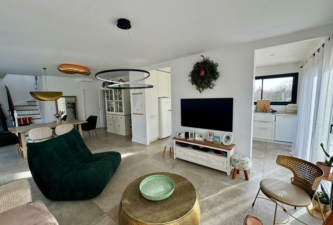 02399-27012026-061805-1