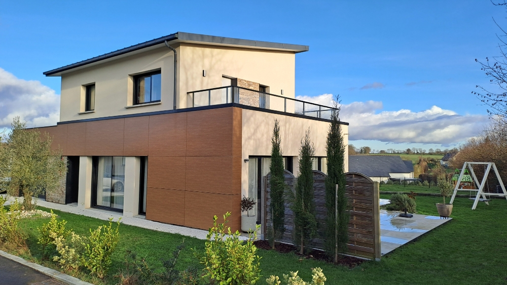 02399-27012026-061805-4