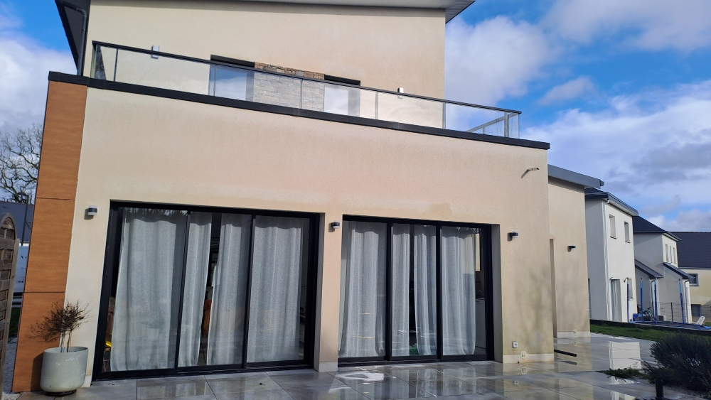 02399-27012026-061805-5