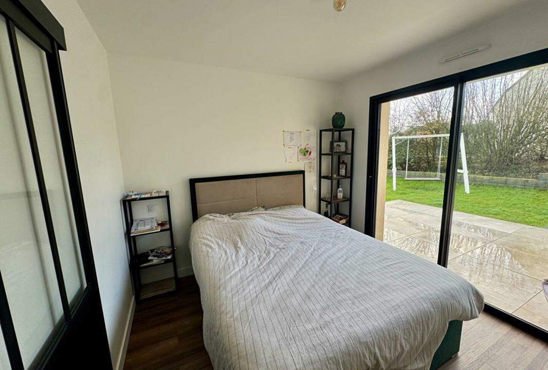 02399-27012026-061805-6