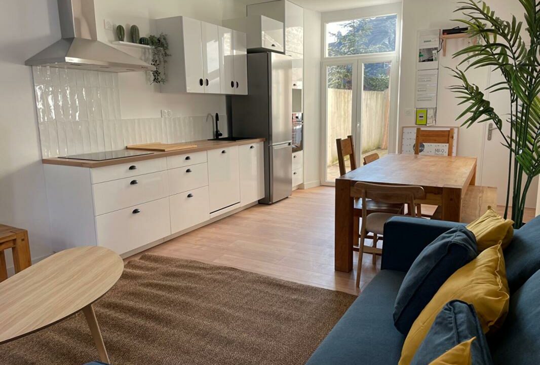 L01792-04012026-055143