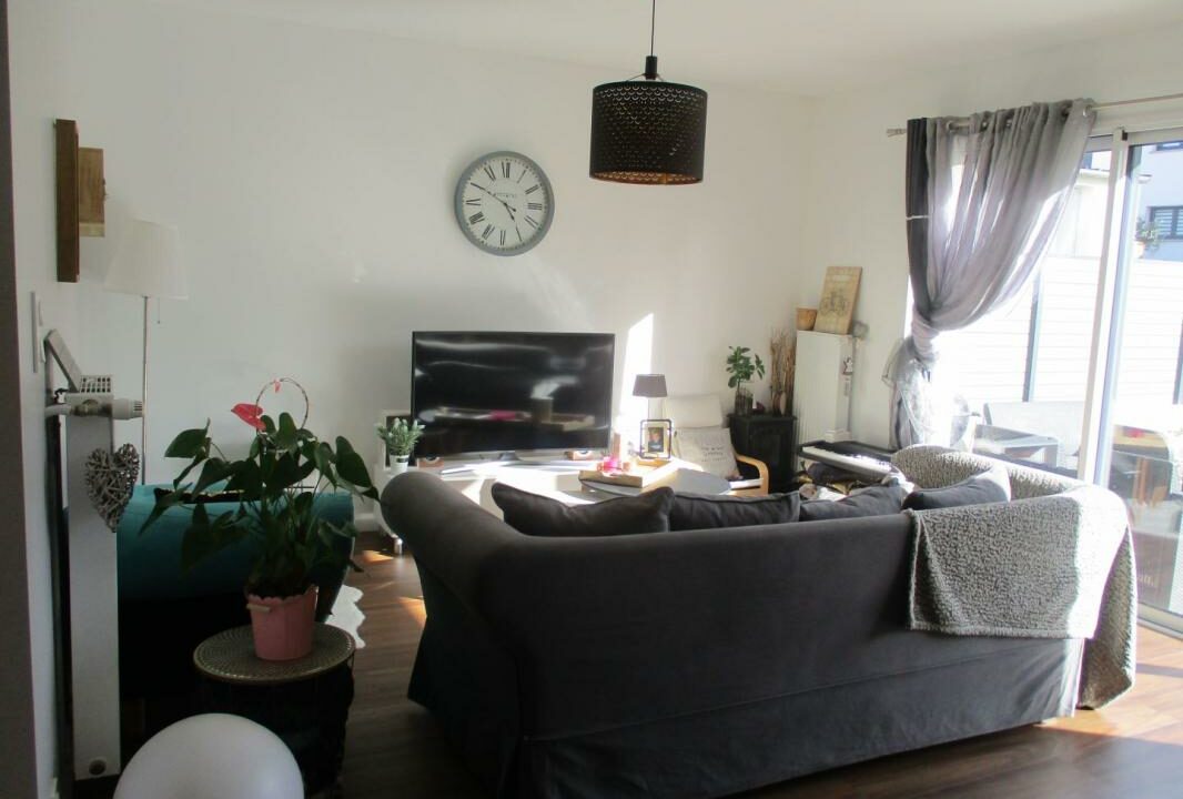 L01827-10012026-060408