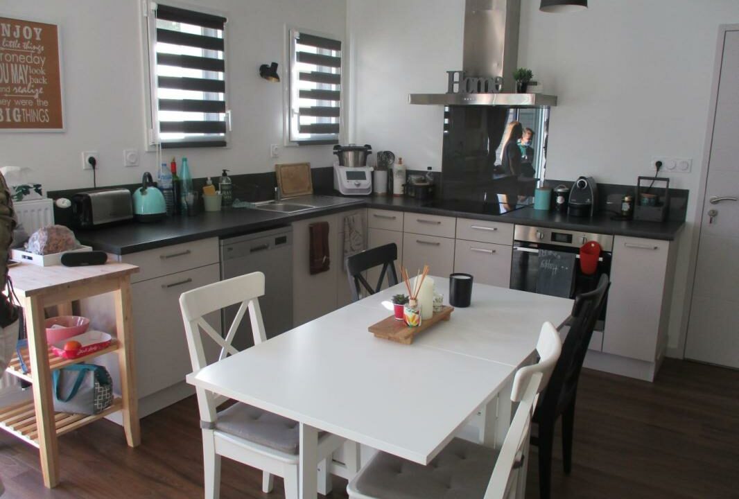 L01827-10012026-060408-2