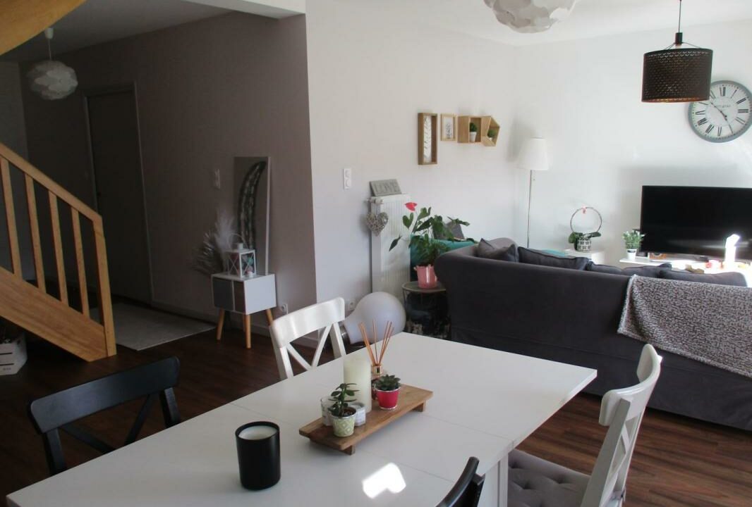 L01827-10012026-060408-3