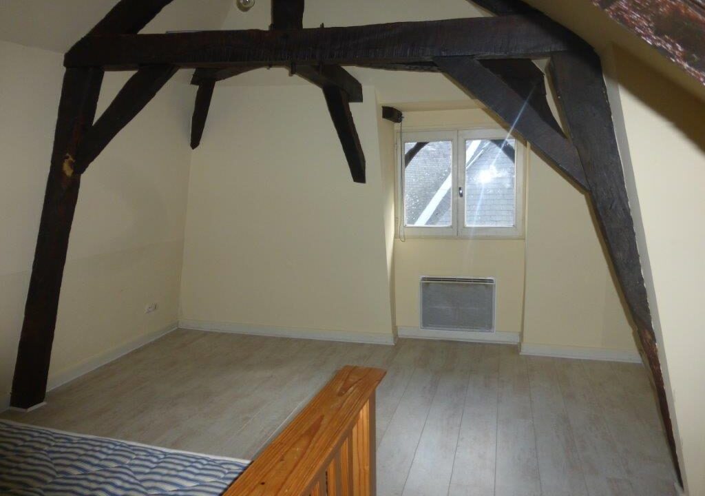 L02085-04012026-055147-1