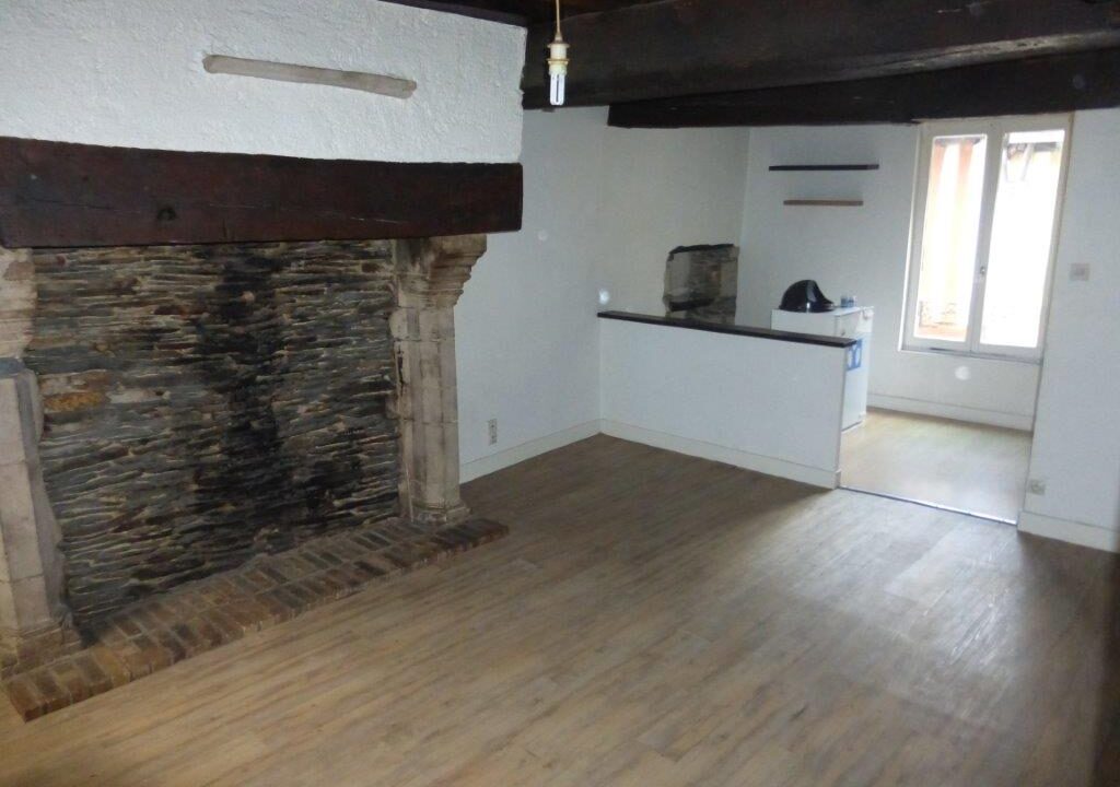 L02085-04012026-055147-2