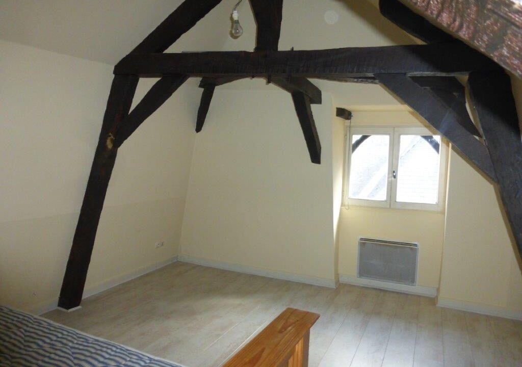 L02085-04012026-055147-4