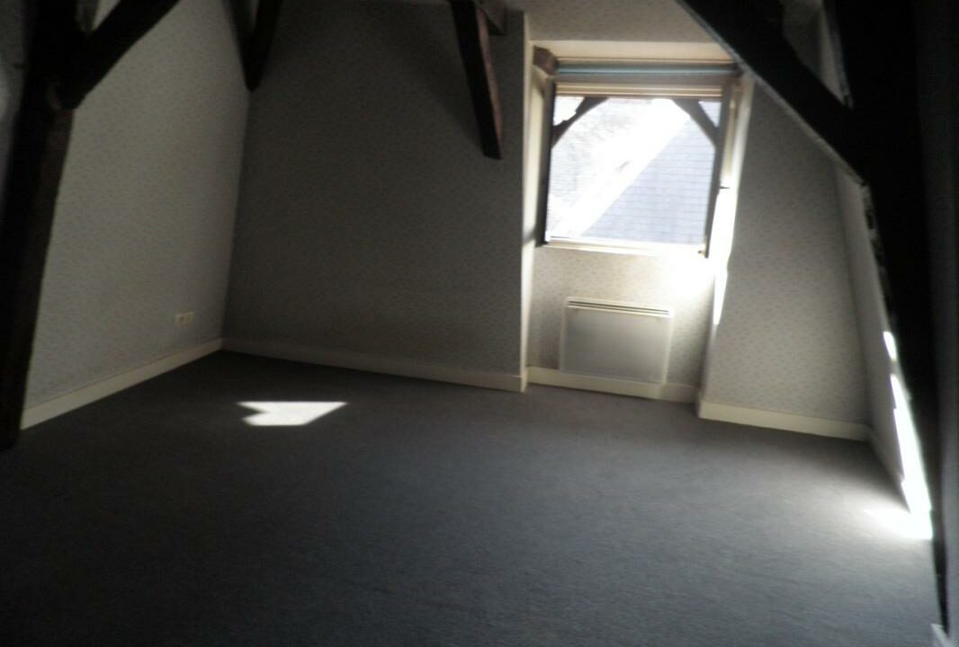 L02085-04012026-055147-5